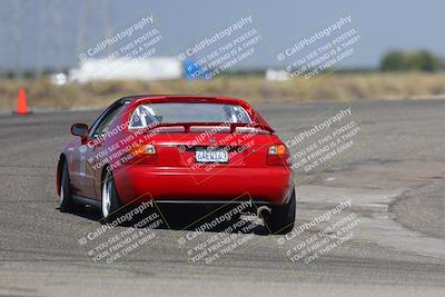 media/Sep-20-2025-Extreme Speed (Sat) [[1fcc23683c]]/Orange (Mid Intermediate)/Session 3 (Offramp)/